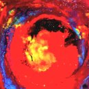 영농조합법인삶의벗탐라차 이미지