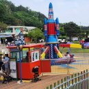 가야랜드 이미지