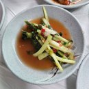 제비호식당 이미지