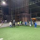 국가대표 탑 태권도 이미지