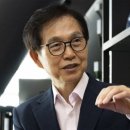 "수능으로 뽑는 입시 끝내자" — 이광형 전 KAIST 총장의 입시 개혁론 이미지