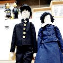 추억의 아이들 표정 이미지