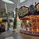 만천할인마트 | [태국] 푸켓 신혼여행 5박 7일 #5(정실론 빅씨마트 쇼핑리스트 추천,빠통 야장 반싼시장, 마사지,그랩...