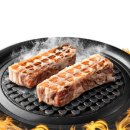 끝돈TheLastPig 네이버블로그