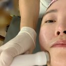 V라인윤곽 물광촉촉 근막리프팅 '미즈스킨앤바디 (MIZ SKIN &amp; BODY)' - 35년 경력 원장님의 시원했던 손길