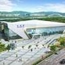 수서공인중개사사무소 이미지