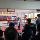 미성동-42 네이버블로그