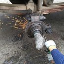 새삼통카센터 이미지