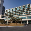 (주)호텔아리나 이미지