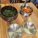 용성어탕 이미지