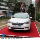 올인대박