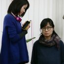 굿패밀리쇼핑 이미지