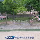 군산제일고등학교 이미지