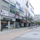 전영미헤어 | 대전 둔산동 미용실 전영미헤어 굿굿