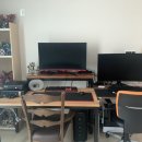 어쩌다 PC방 이미지