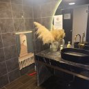 더펜독서실 이미지