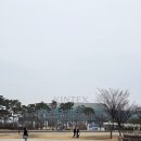 로이드 | 코드네임 황혼 데이비 포저입니다-3월 일산 코믹월드 일요일 로이드포저 코스프레 후기