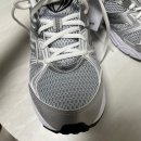 밀레니엄마트 이미지