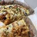 피자알볼로 안중점 이미지