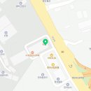 청진동해장국음성점 이미지