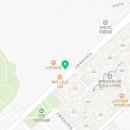 CU 평택안정리점 네이버블로그