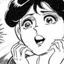 황골쌍용 이미지