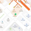 세븐일레븐 일산동구백석점 이미지