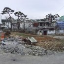 영등동-52 이미지