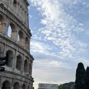 영광건축설비 | 투어 예민러의 콜로세움 내부입장 투어 내돈내산 후기, 콜로세움 포로로마노 투어, 콜로세움 포토스팟 추천