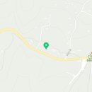 하곡 다기능회관 이미지