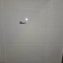 북부동행정복지센터 화장실 이미지