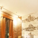 사월호텔 | (역삼동/역삼역/역삼호텔) 역삼사월호텔 명불허전~서울 강남 호캉스!