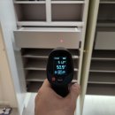 새한센시빌 이미지