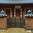 담 Daum카페