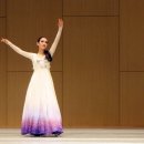 전국무용경연대회 이미지