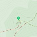 화랑무인텔 이미지