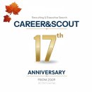 천년마중길 2코스 | [천년정신의 길 완주]초등 가족 경주, 안동 역사 여행 코스_국가유산 방문 캠페인 여권 스탬프 투어