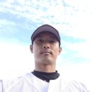 튼튼해짐 이미지