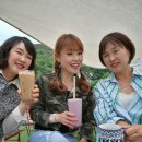 경선상회 이미지