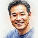 남가네 농장 이미지