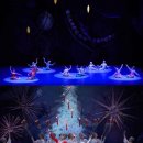 국립발레단 <호두까기인형> 이미지