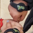 헤쳐모여게임장 | 런닝맨 제주점 - 제주 중문 가볼만한곳으로 추천하는 실내 체험관!!