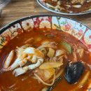 뽕이가짬뽕전문점 이미지