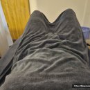 지니헤븐헤어 | 다낭 이발소 SUZY 90분 풀코스 내돈내산