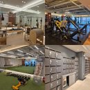 위필라테스+ | 광주 첨단 필라테스 위 필라테스 후기