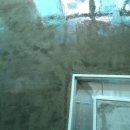 시곡 초등학교 이미지