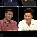 아이나라 이미지