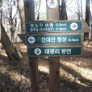 대평마을회관 이미지