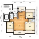 수원-0021 이미지