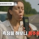 D00074 이미지